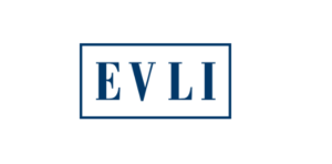 Evli on Suomen johtava varainhoitotaloi
