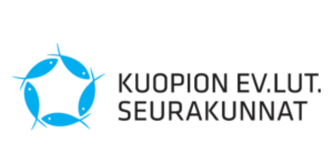 Kuopion Seurakunnat