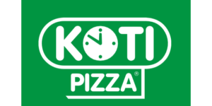 Maistuisiko herkullinen pizza?