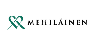 Lääkärikeskus Mehiläinen
