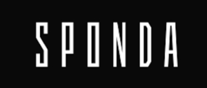 Sponda