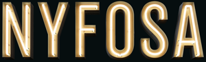 Nyfosa Properties