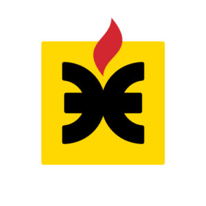 Paremman Huomisen Energiaa